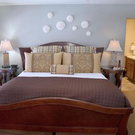 Lara House Bed And Breakfast Bend Extérieur photo