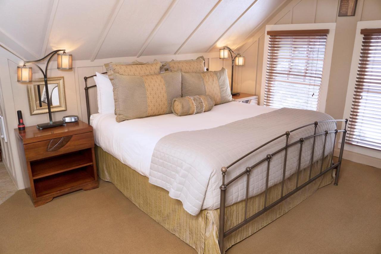 Lara House Bed And Breakfast Bend Extérieur photo