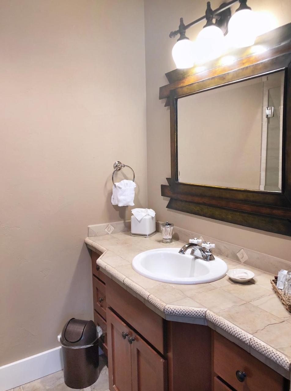 Lara House Bed And Breakfast Bend Extérieur photo