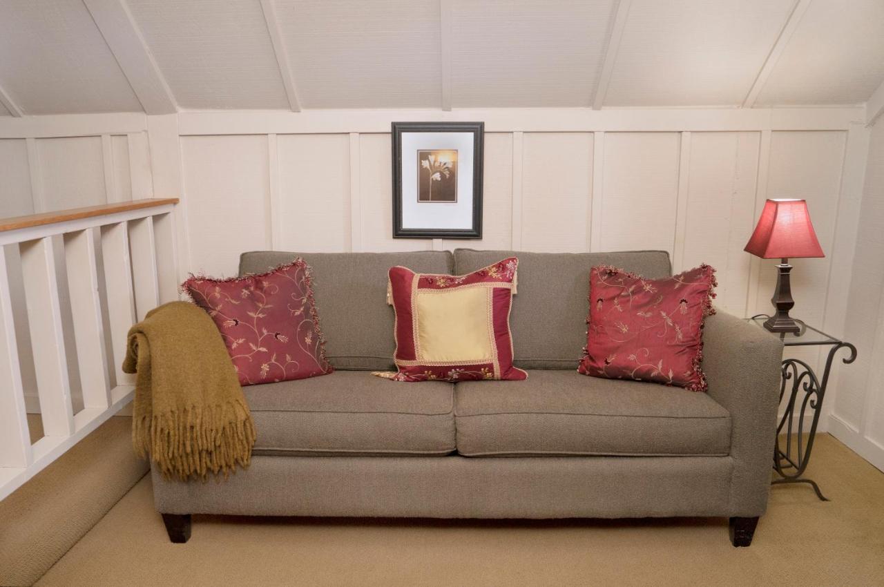 Lara House Bed And Breakfast Bend Extérieur photo