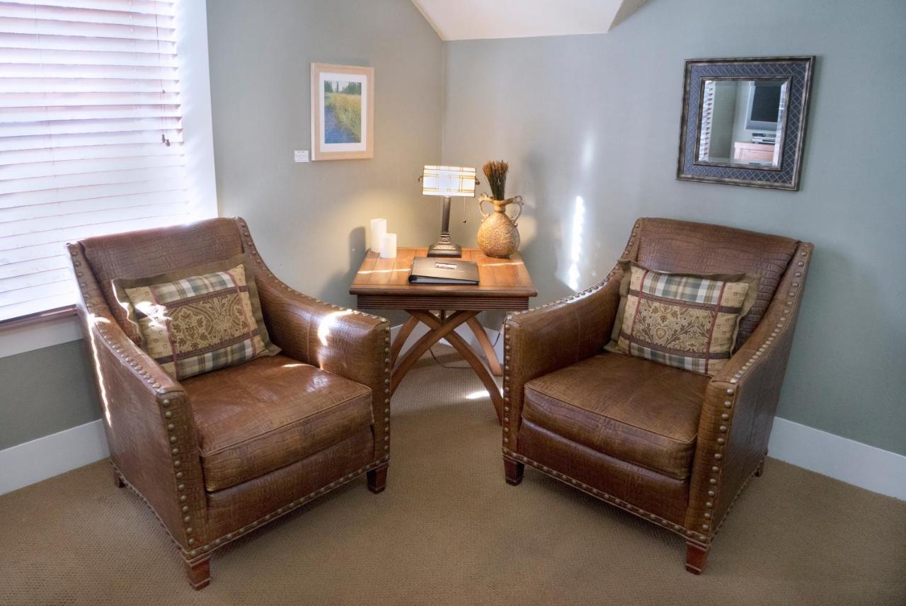 Lara House Bed And Breakfast Bend Extérieur photo